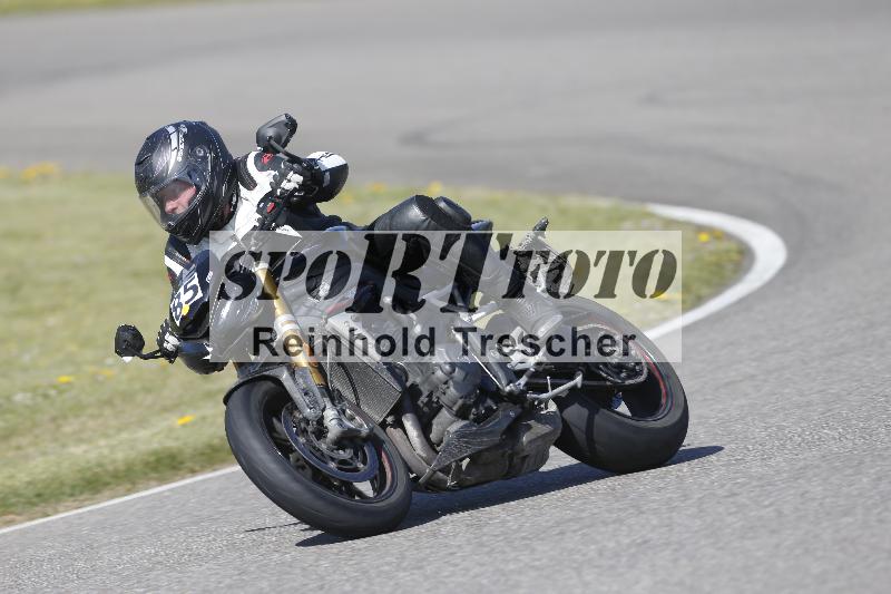 /07 09.04.2026 Cornu Master School ADR/Gruppe rot/85